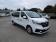 Renault Trafic COMBI L2 dCi 145 Energy S&S Zen 2024 photo-05