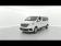 Renault Trafic COMBI L2 dCi 145 Energy S&S Zen 2024 photo-02