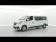 Renault Trafic COMBI L2 dCi 145 Energy S&S Zen 2024 photo-03