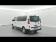 Renault Trafic COMBI L2 dCi 145 Energy S&S Zen 2024 photo-04