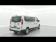 Renault Trafic COMBI L2 dCi 145 Energy S&S Zen 2024 photo-05
