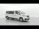 Renault Trafic COMBI L2 dCi 145 Energy S&S Zen 2024 photo-06