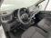 Renault Trafic COMBI L2 dCi 145 Energy S&S Zen 2024 photo-07