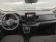 Renault Trafic COMBI L2 dCi 145 Energy S&S Zen 2024 photo-08