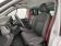 Renault Trafic COMBI L2 dCi 145 Energy S&S Zen 2024 photo-09