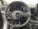 Renault Trafic COMBI L2 dCi 145 Energy S&S Zen 2024 photo-10