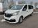 Renault Trafic COMBI L2 dCi 145 Energy Zen 2016 photo-02