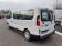 Renault Trafic COMBI L2 dCi 145 Energy Zen 2016 photo-03