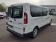 Renault Trafic COMBI L2 dCi 145 Energy Zen 2016 photo-04