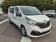 Renault Trafic COMBI L2 dCi 145 Energy Zen 2016 photo-05