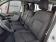 Renault Trafic COMBI L2 dCi 145 Energy Zen 2016 photo-07