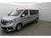 Renault Trafic COMBI L2 dCi 150 Energy S&S EDC Intens 2022 photo-02