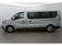 Renault Trafic COMBI L2 dCi 150 Energy S&S EDC Intens 2022 photo-03