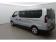 Renault Trafic COMBI L2 dCi 150 Energy S&S EDC Intens 2022 photo-04