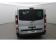 Renault Trafic COMBI L2 dCi 150 Energy S&S EDC Intens 2022 photo-05