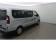 Renault Trafic COMBI L2 dCi 150 Energy S&S EDC Intens 2022 photo-06