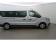 Renault Trafic COMBI L2 dCi 150 Energy S&S EDC Intens 2022 photo-07