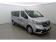 Renault Trafic COMBI L2 dCi 150 Energy S&S EDC Intens 2022 photo-08