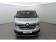 Renault Trafic COMBI L2 dCi 150 Energy S&S EDC Intens 2022 photo-09