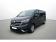 Renault Trafic COMBI L2 dCi 150 Energy S&S EDC Intens 2024 photo-02