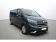 Renault Trafic COMBI L2 dCi 150 Energy S&S EDC Intens 2024 photo-03