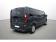 Renault Trafic COMBI L2 dCi 150 Energy S&S EDC Intens 2024 photo-04