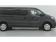 Renault Trafic COMBI L2 dCi 150 Energy S&S EDC Intens 2024 photo-07