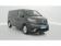 Renault Trafic COMBI L2 dCi 150 Energy S&S EDC Intens 2024 photo-08