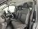 Renault Trafic COMBI L2 dCi 150 Energy S&S EDC Intens 2024 photo-10