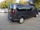 Renault Trafic COMBI L2 dCi 150 Energy S&S EDC Intens 2024 photo-04