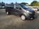 Renault Trafic COMBI L2 dCi 150 Energy S&S EDC Intens 2024 photo-05