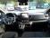 Renault Trafic COMBI L2 dCi 150 Energy S&S EDC Intens 2024 photo-06