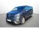 Renault Trafic COMBI L2 dCi 150 Energy S&S EDC Intens 2024 photo-02