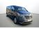 Renault Trafic COMBI L2 dCi 150 Energy S&S EDC Intens 2024 photo-03