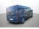 Renault Trafic COMBI L2 dCi 150 Energy S&S EDC Intens 2024 photo-04