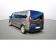 Renault Trafic COMBI L2 dCi 150 Energy S&S EDC Intens 2024 photo-05