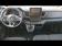 Renault Trafic COMBI L2 dCi 150 Energy S&S EDC Intens 2024 photo-06