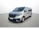 Renault Trafic COMBI L2 dCi 150 Energy S&S EDC Intens 2024 photo-02