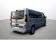 Renault Trafic COMBI L2 dCi 150 Energy S&S EDC Intens 2024 photo-04