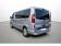 Renault Trafic COMBI L2 dCi 150 Energy S&S EDC Intens 2024 photo-05