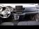 Renault Trafic COMBI L2 dCi 150 Energy S&S EDC Intens 2024 photo-06