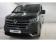 Renault Trafic COMBI L2 dCi 150 Energy S&S EDC Intens 2024 photo-02