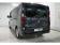 Renault Trafic COMBI L2 dCi 150 Energy S&S EDC Intens 2024 photo-03
