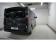 Renault Trafic COMBI L2 dCi 150 Energy S&S EDC Intens 2024 photo-04