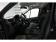 Renault Trafic COMBI L2 dCi 150 Energy S&S EDC Intens 2024 photo-06