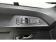 Renault Trafic COMBI L2 dCi 150 Energy S&S EDC Intens 2024 photo-08
