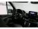 Renault Trafic COMBI L2 dCi 150 Energy S&S EDC Intens 2024 photo-09