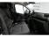 Renault Trafic COMBI L2 dCi 150 Energy S&S EDC Intens 2024 photo-10