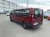 Renault Trafic COMBI L2 dCi 150 Energy S&S EDC Zen 2023 photo-04