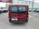 Renault Trafic COMBI L2 dCi 150 Energy S&S EDC Zen 2023 photo-05